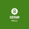 Oxfam México