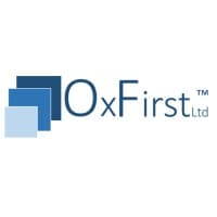 OxFirst