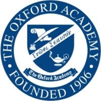 oxford academy