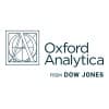 Oxford Analytica from Dow Jones