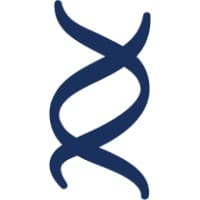 OXB