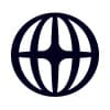Oxford China Policy Lab