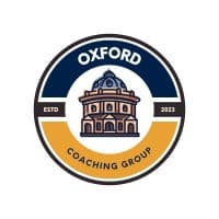 Oxford Coaching Group (OCG)