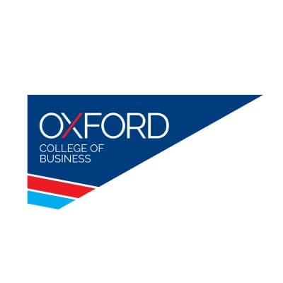 Oxford College of Business Sri Lanka