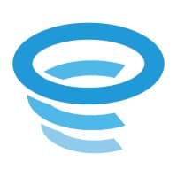 Oxford Computer Consultants, now part of System C