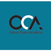 Oxford Cyber Academy
