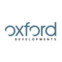 Oxford Developments