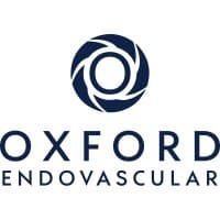 Oxford Endovascular Ltd.
