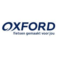 Oxford fietsen