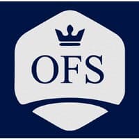 Oxford Finance Society