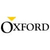 Oxford Global Resources