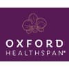 Oxford Healthspan