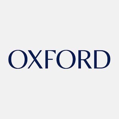Oxford Industries
