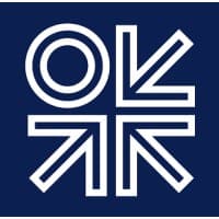 oxford institute for energy studies