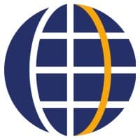 Oxford International Education Group