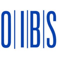 Oxford Investment Banking Society