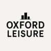 Oxford Leisure Limited