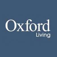 Oxford Living