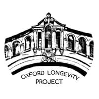 Oxford Longevity Project