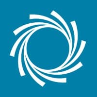Oxford Nanopore Technologies