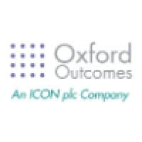 Oxford Outcomes