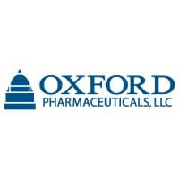 Oxford Pharmaceuticals, LLC