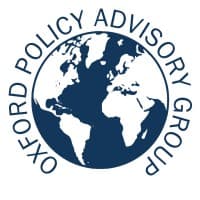Oxford Policy Advisory Group