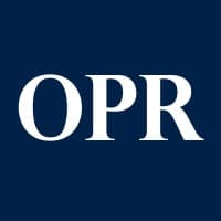 Oxford Political Review