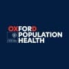 Oxford Population Health