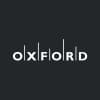 oxford properties group