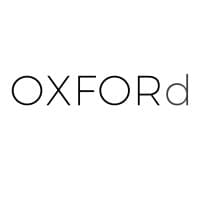 Oxford Road