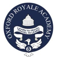 oxford royale academy