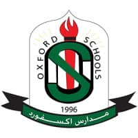 Oxford Schools