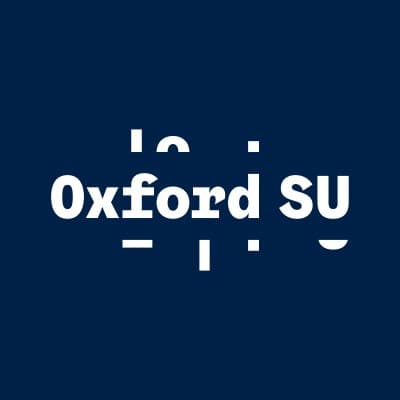 Oxford SU