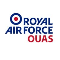 Oxford University Air Squadron