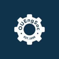 Oxford University Engineering Society