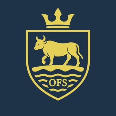 Oxford Varsity Fund