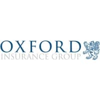 Oxford Insurance Group