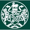 oxfordshire county council