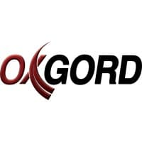 oxgord