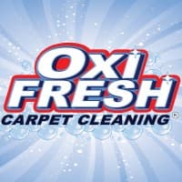 Oxi Fresh