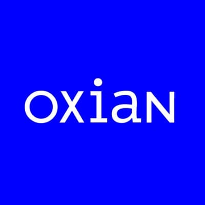 Oxian Digital