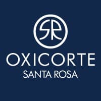 Oxicorte Santa Rosa