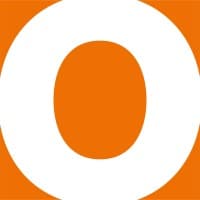 Oxifree