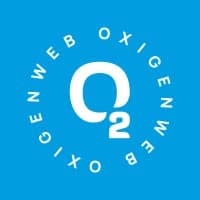Oxigenweb - Agência Digital