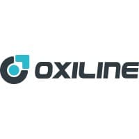 OXILINE
