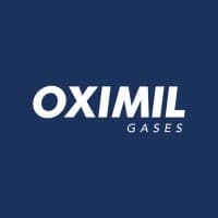 Oximil Gases