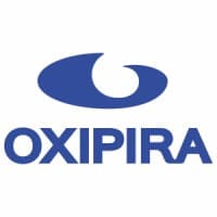 Oxipira Soluções de Corte