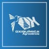 Oxiquímica Agrociência