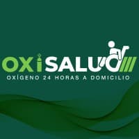 Oxisalud S.A.S